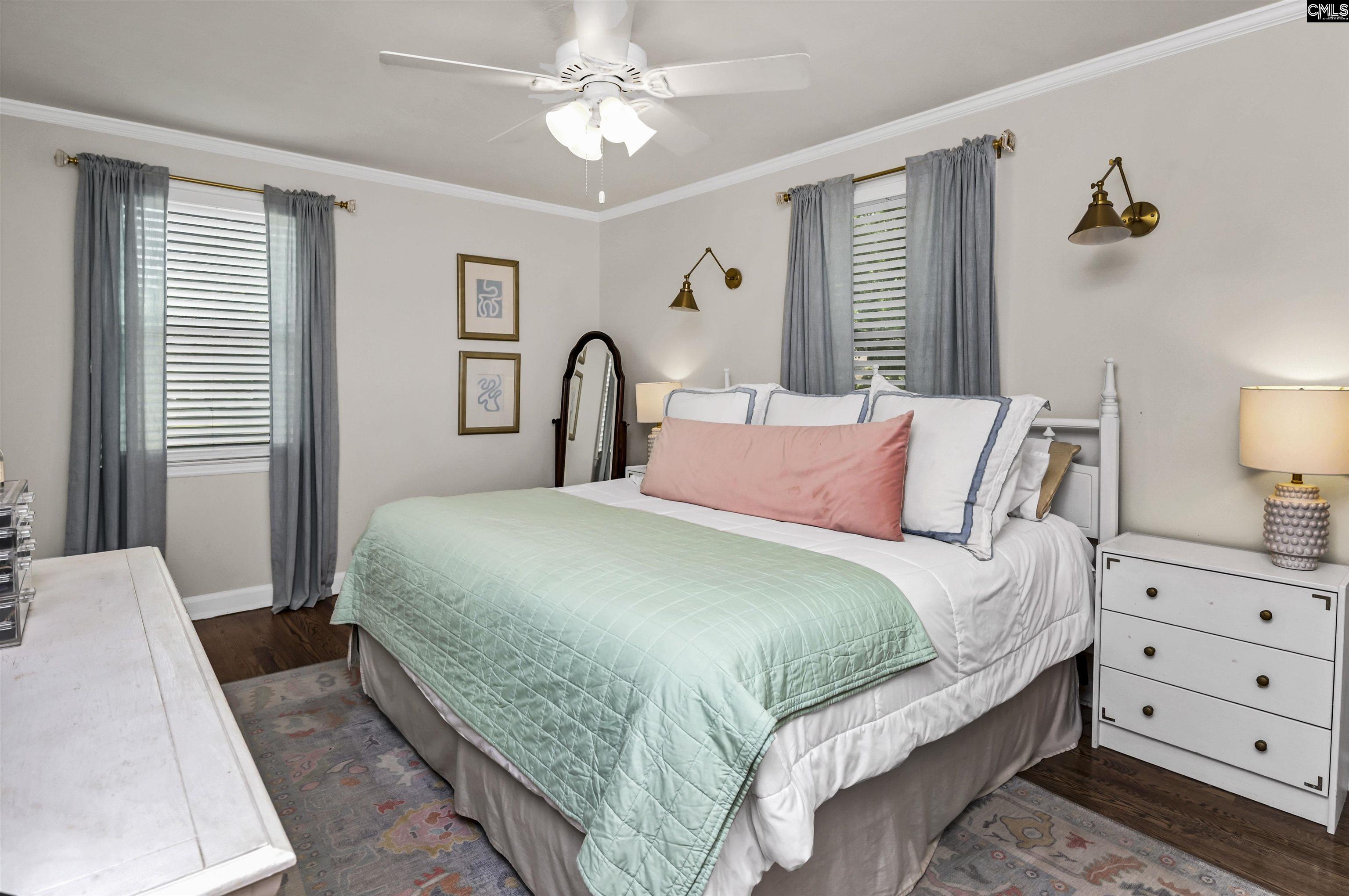 4700 Norwood Road Columbia, SC 29206 - Photo 17 of 40