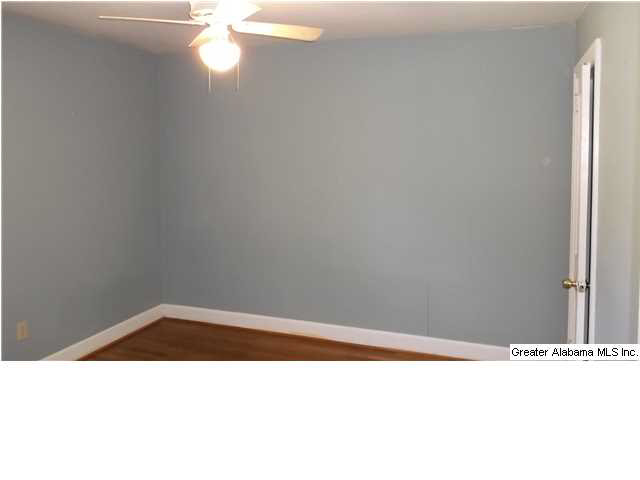 2141 Old Springville Road Birmingham, AL 35235 - Photo 13 of 14