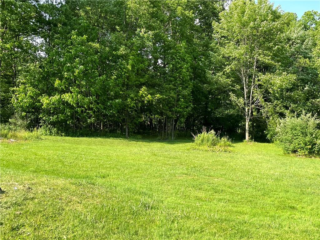 285 Patton Road Harrisville, PA 16038 - Photo 11 of 37 Gallery Image 11