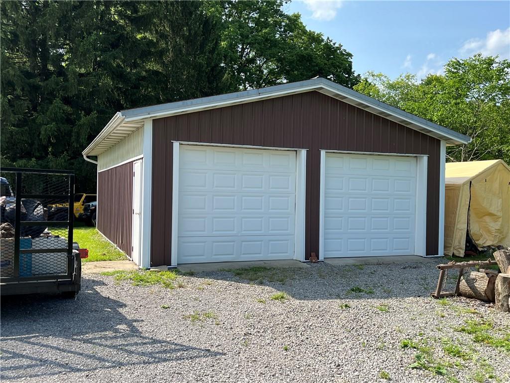 285 Patton Road Harrisville, PA 16038 - Photo 12 of 37 Gallery Image 12
