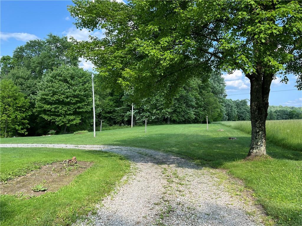 285 Patton Road Harrisville, PA 16038 - Photo 13 of 37 Gallery Image 13