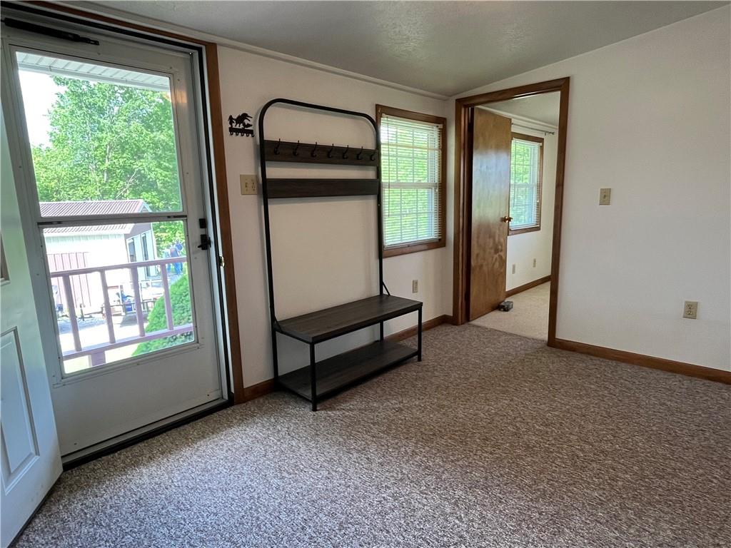 285 Patton Road Harrisville, PA 16038 - Photo 14 of 37 Gallery Image 14