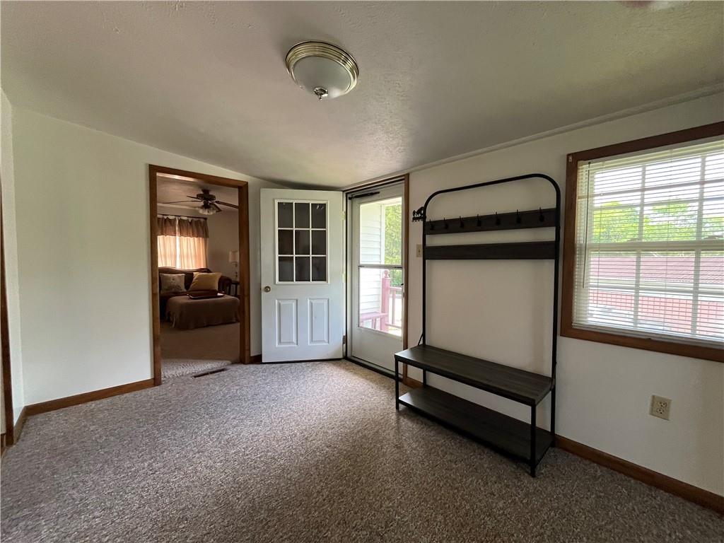 285 Patton Road Harrisville, PA 16038 - Photo 15 of 37 Gallery Image 15
