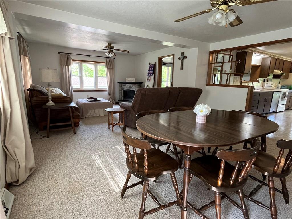 285 Patton Road Harrisville, PA 16038 - Photo 19 of 37 Gallery Image 19