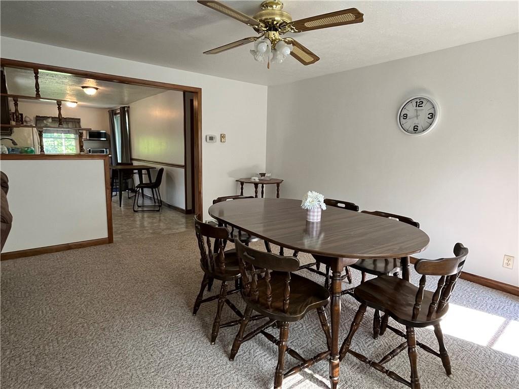 285 Patton Road Harrisville, PA 16038 - Photo 20 of 37 Gallery Image 20