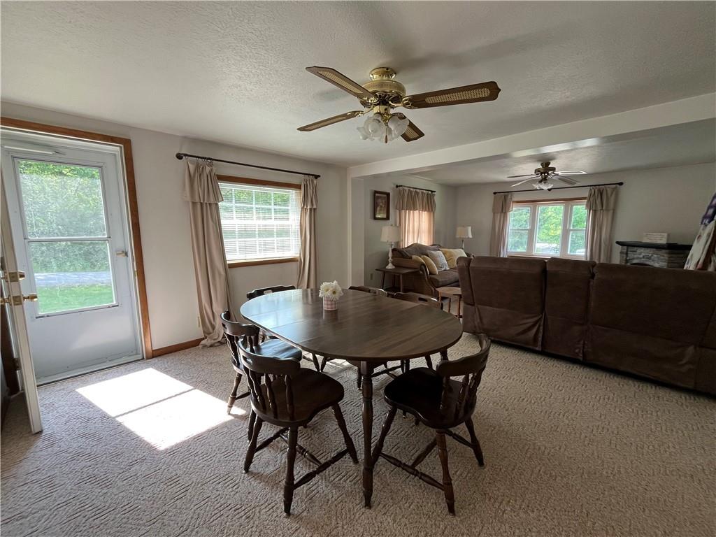 285 Patton Road Harrisville, PA 16038 - Photo 21 of 37 Gallery Image 21