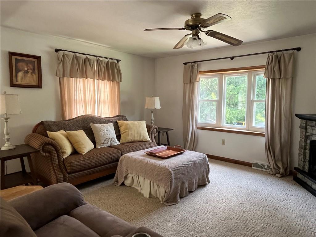 285 Patton Road Harrisville, PA 16038 - Photo 22 of 37 Gallery Image 22