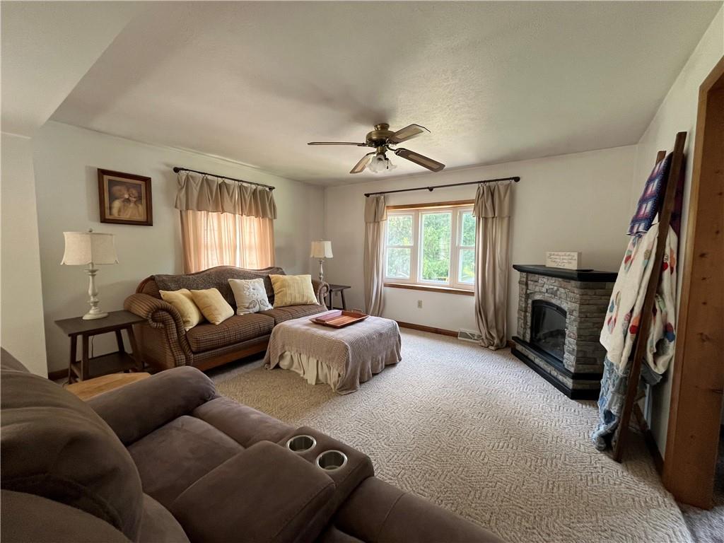 285 Patton Road Harrisville, PA 16038 - Photo 23 of 37 Gallery Image 23
