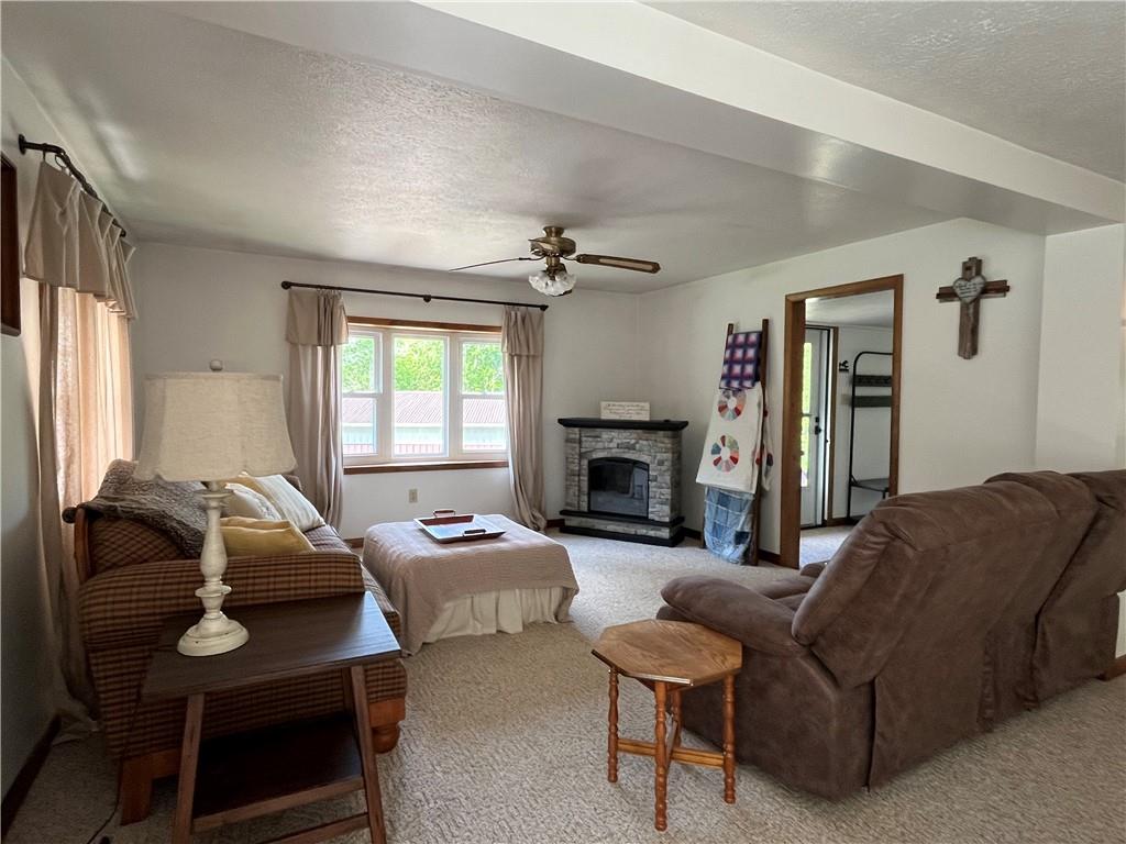 285 Patton Road Harrisville, PA 16038 - Photo 24 of 37 Gallery Image 24