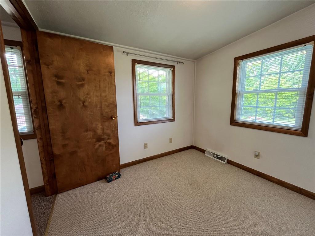 285 Patton Road Harrisville, PA 16038 - Photo 25 of 37 Gallery Image 25
