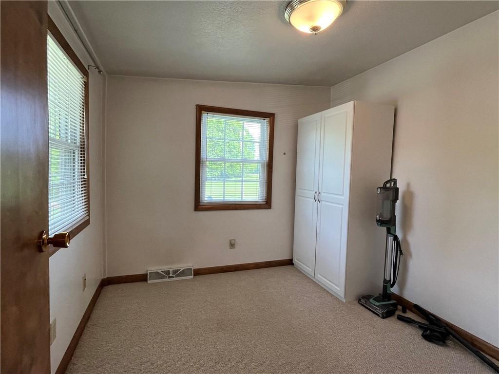 285 Patton Road Harrisville, PA 16038 - Photo 26 of 37 Gallery Image 26