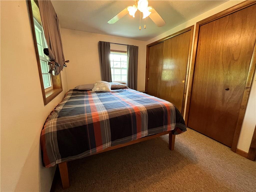 285 Patton Road Harrisville, PA 16038 - Photo 27 of 37 Gallery Image 27