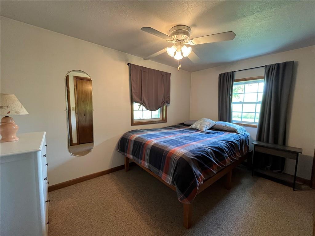 285 Patton Road Harrisville, PA 16038 - Photo 28 of 37 Gallery Image 28
