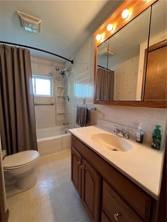 285 Patton Road Harrisville, PA 16038 - Photo 29 of 37 Gallery Image 29
