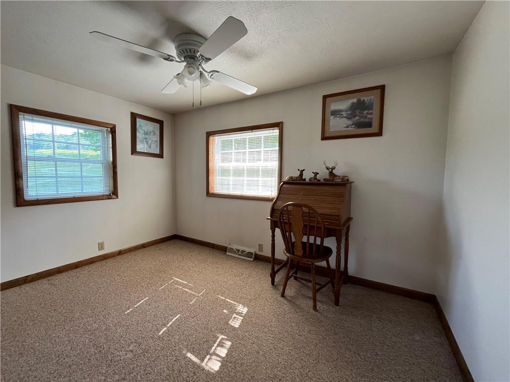 285 Patton Road Harrisville, PA 16038 - Photo 30 of 37 Gallery Image 30