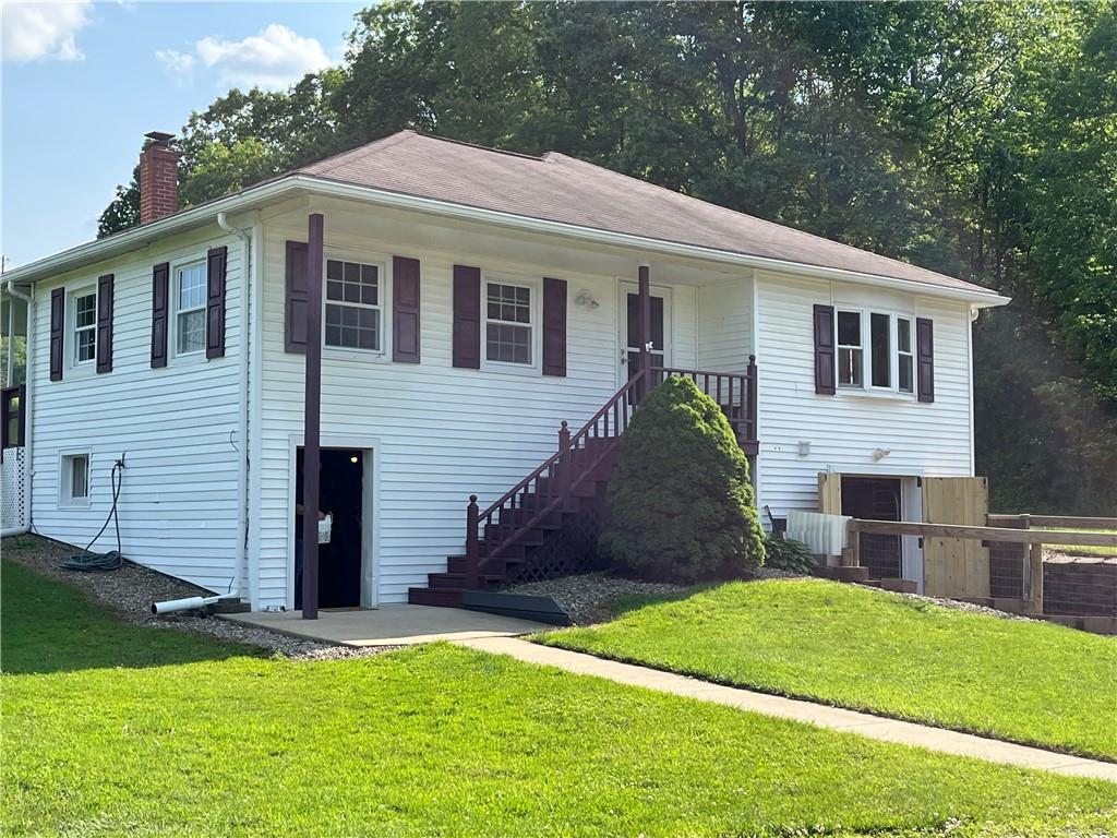 285 Patton Road Harrisville, PA 16038 - Photo 3 of 37 Gallery Image 3