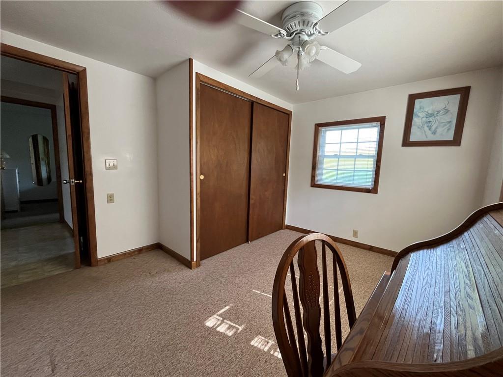 285 Patton Road Harrisville, PA 16038 - Photo 31 of 37 Gallery Image 31