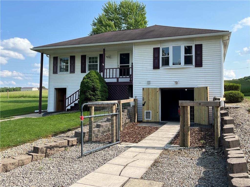 285 Patton Road Harrisville, PA 16038 - Photo 4 of 37 Gallery Image 4