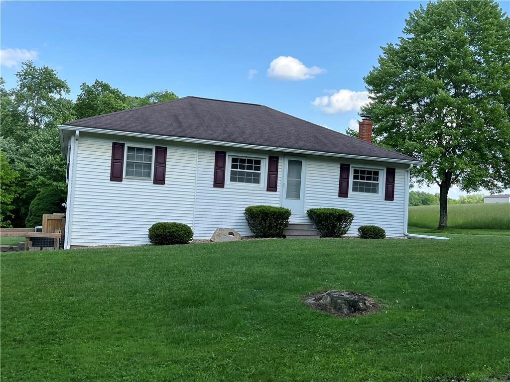 285 Patton Road Harrisville, PA 16038 - Photo 6 of 37 Gallery Image 6