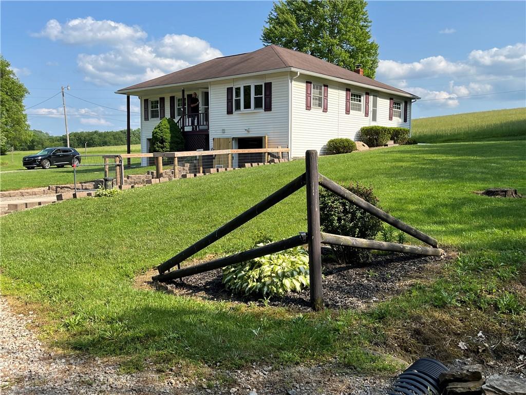285 Patton Road Harrisville, PA 16038 - Photo 8 of 37 Gallery Image 8