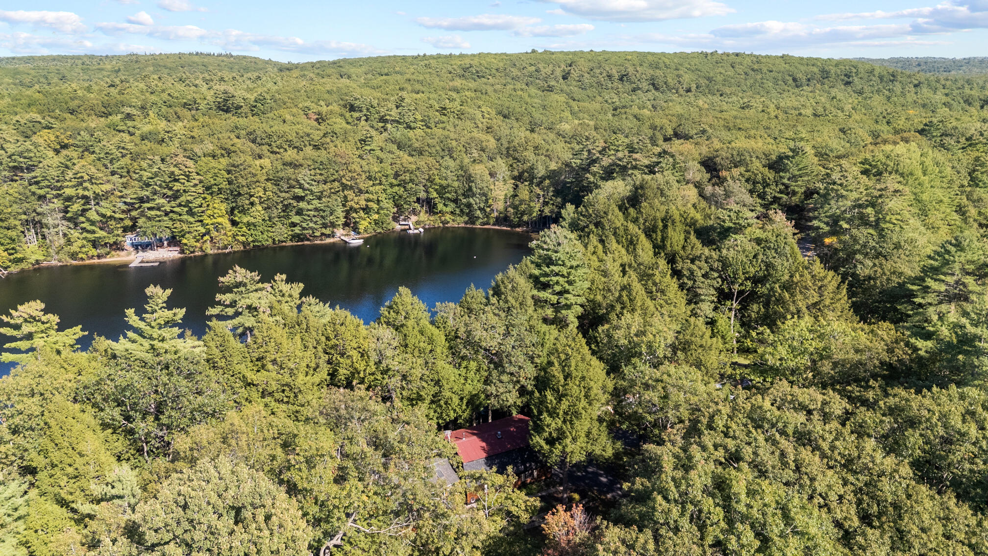 63 Black Point Road New Gloucester, ME 04260 - Photo 63 of 75 63 black point rd, new gloucester, me 04
