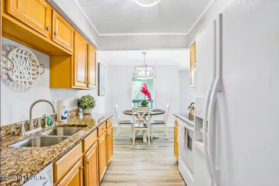 11 Clipper Court St. Augustine, FL 32080 - Photo 9 of 23