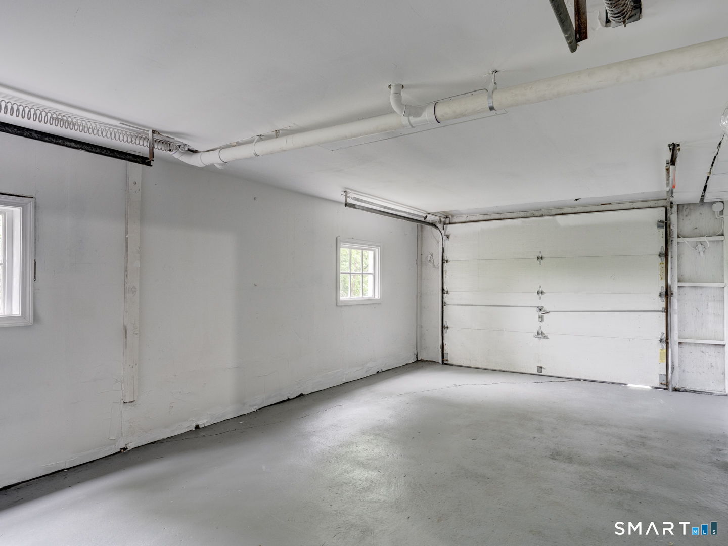 11 Cheshire Road Prospect, CT 06712 - Photo 28 of 38 Gallery Image 28