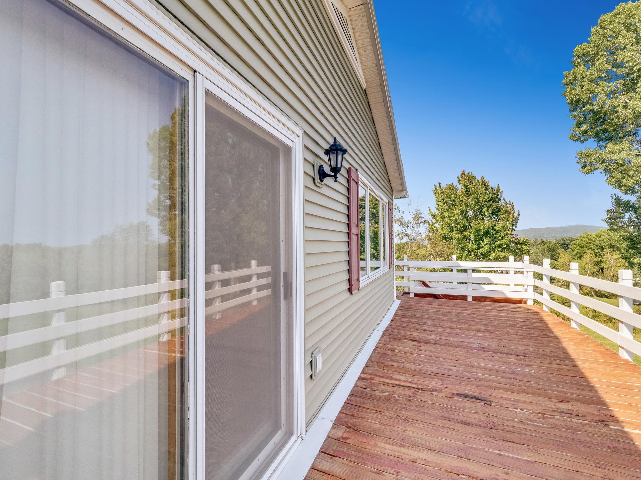 261 Red Barn Hill Road Georgia, VT 05468 - Photo 12 of 40 Gallery Image 12
