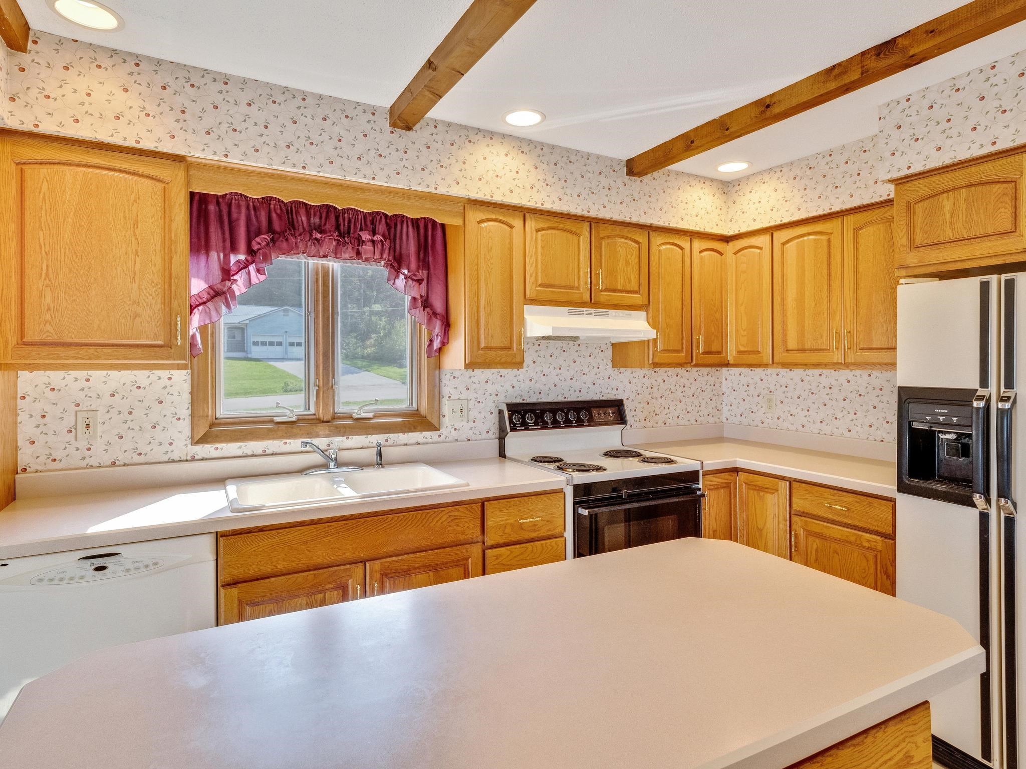 261 Red Barn Hill Road Georgia, VT 05468 - Photo 19 of 40 Gallery Image 19