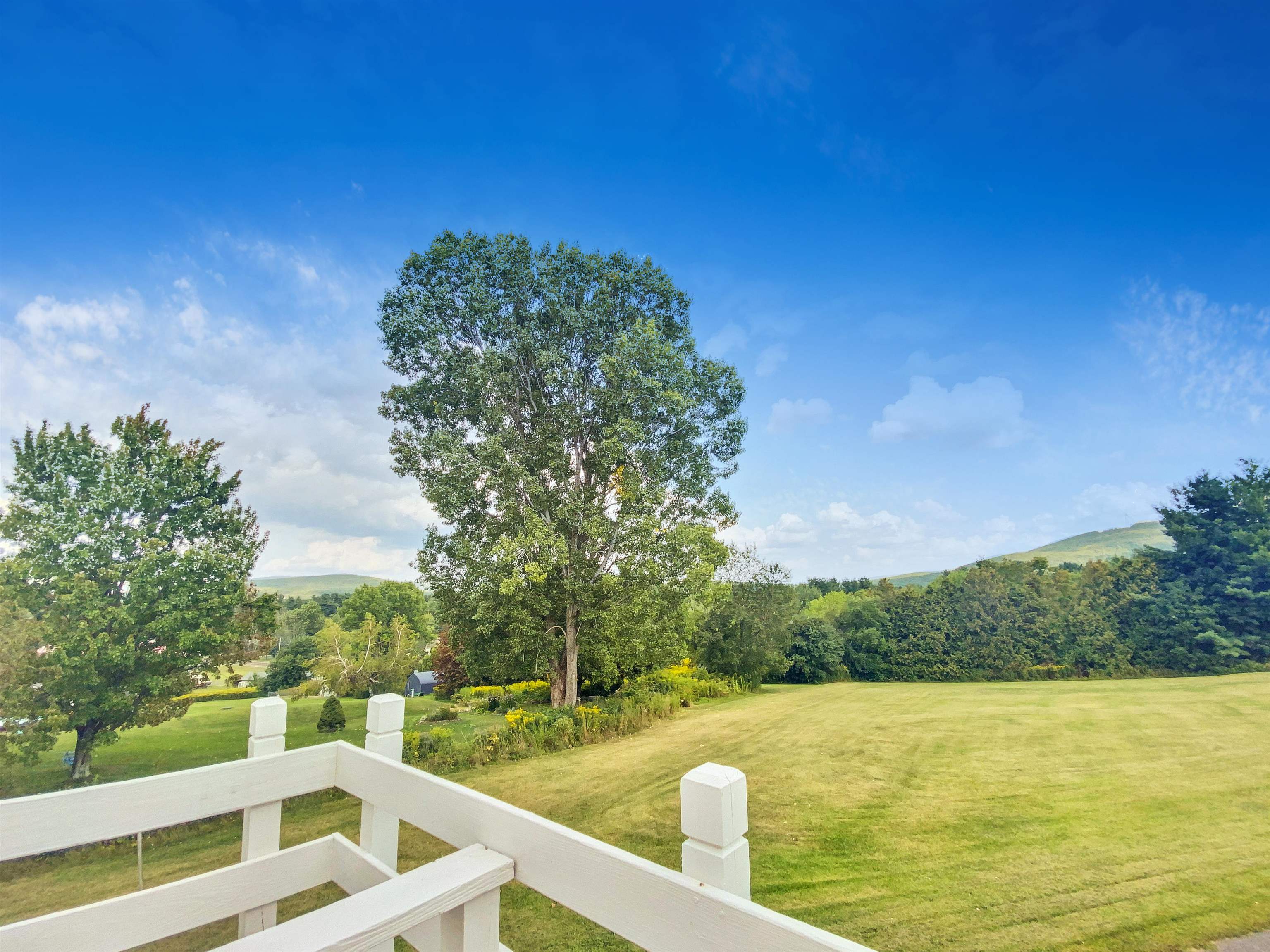 261 Red Barn Hill Road Georgia, VT 05468 - Photo 3 of 40 Gallery Image 3