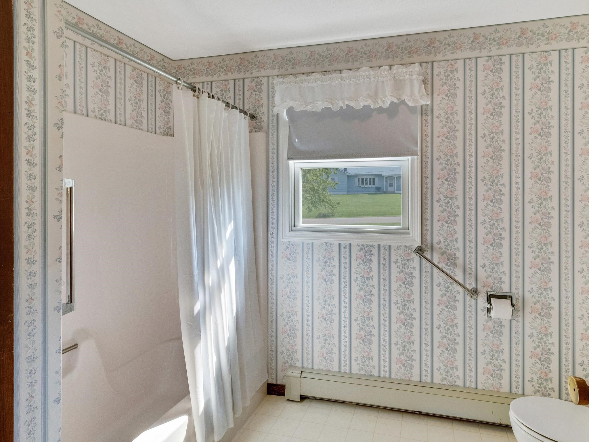 261 Red Barn Hill Road Georgia, VT 05468 - Photo 29 of 40 Gallery Image 29