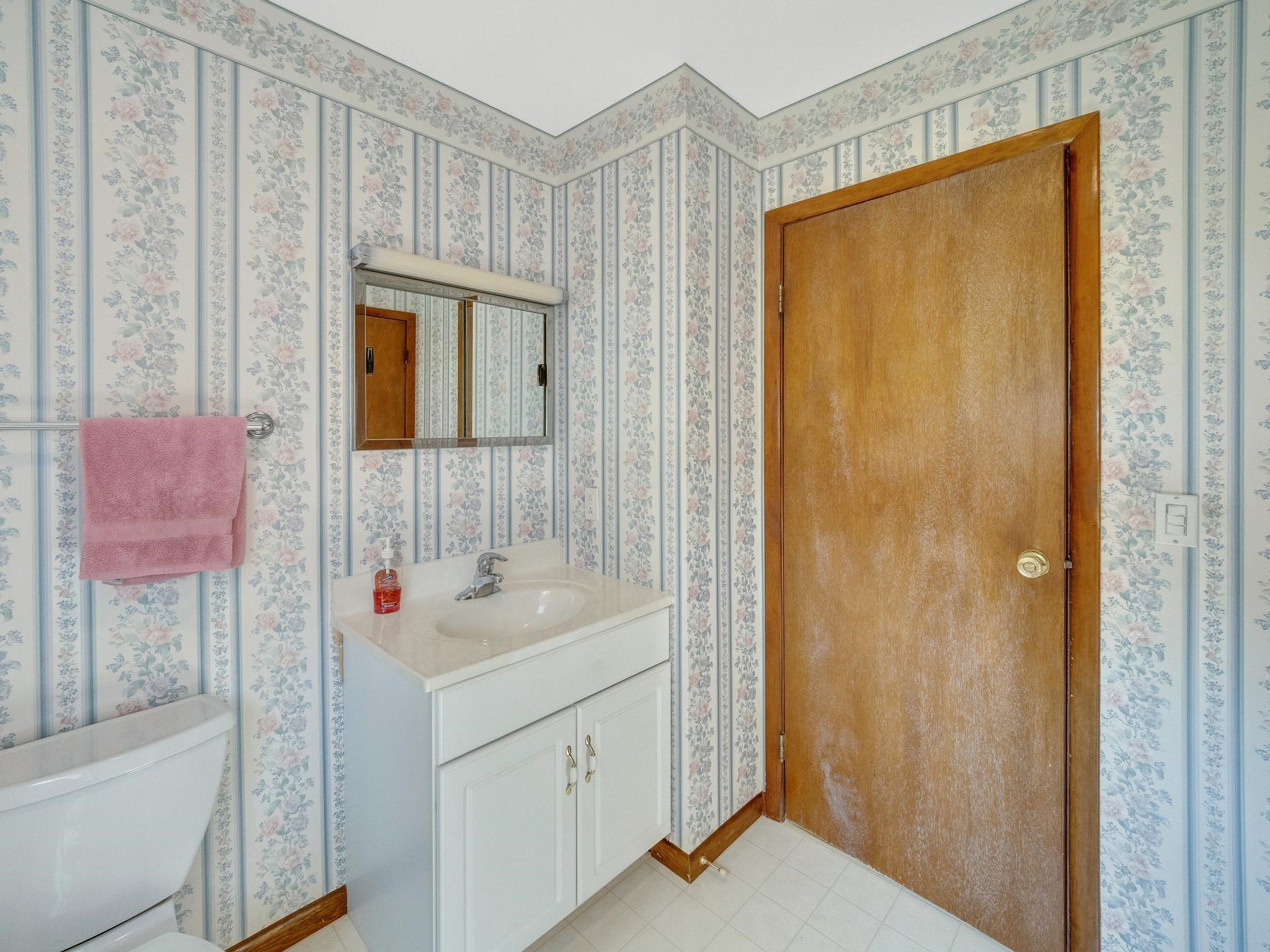 261 Red Barn Hill Road Georgia, VT 05468 - Photo 30 of 40 Gallery Image 30