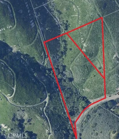 $449,000 | 0 Vía Horca Road, Temecula, CA 92590