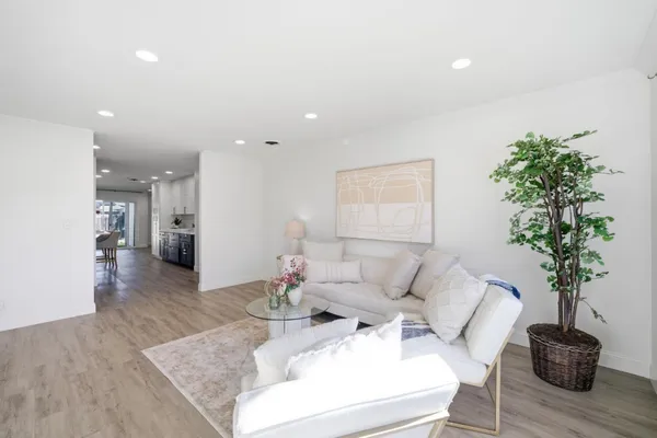 $1,300,000 | 35760 Haley Street, Newark, CA 94560