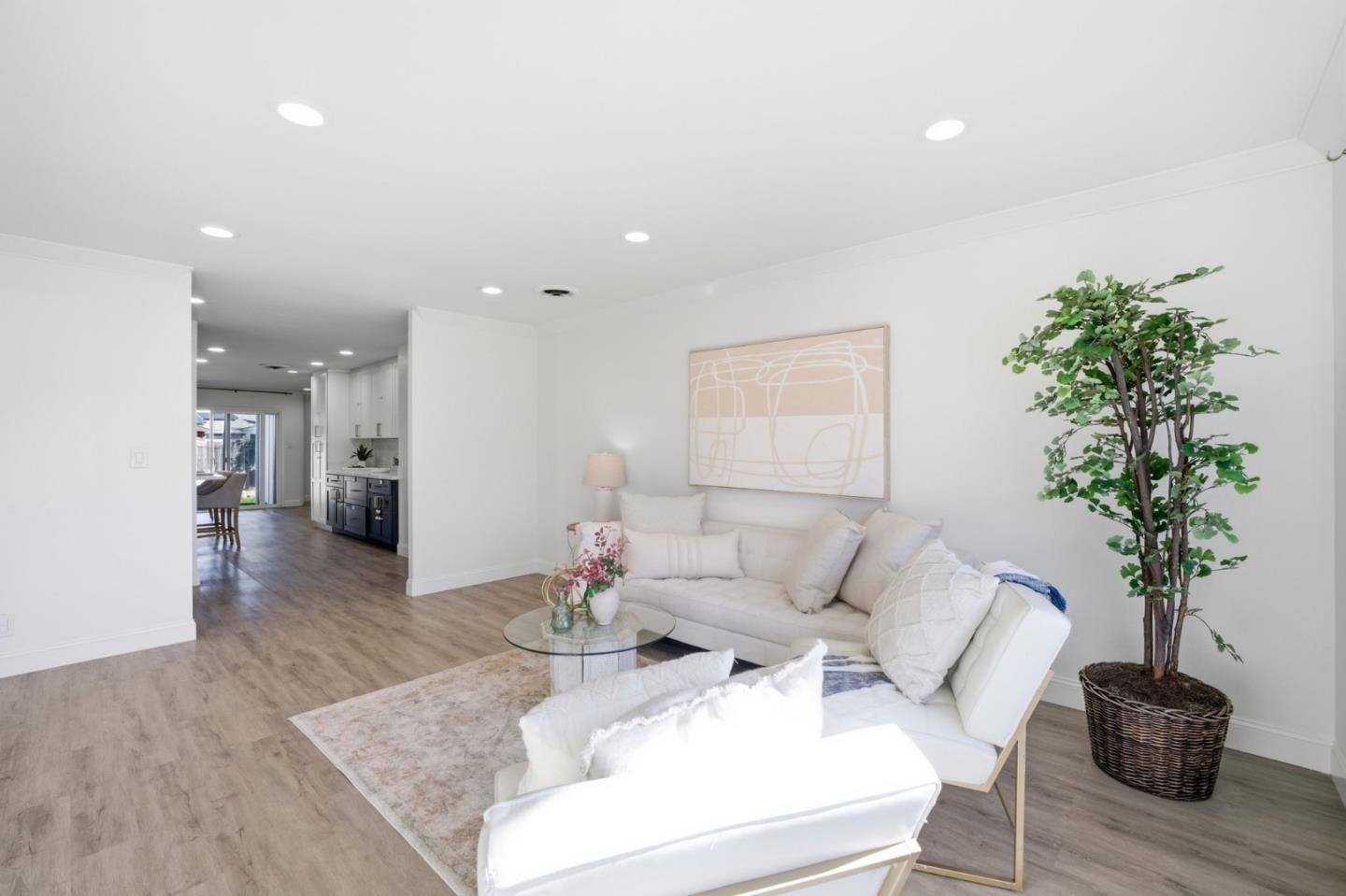 35760 Haley Street Newark, CA 94560 - Photo 12 of 27