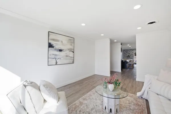 $1,300,000 | 35760 Haley Street, Newark, CA 94560