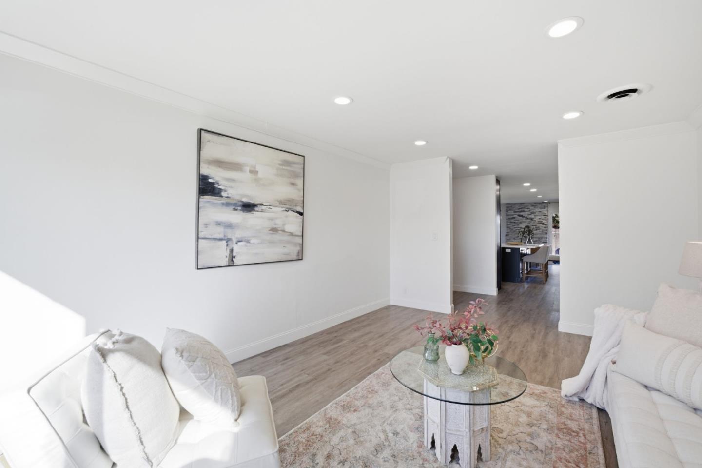 35760 Haley Street Newark, CA 94560 - Photo 13 of 27