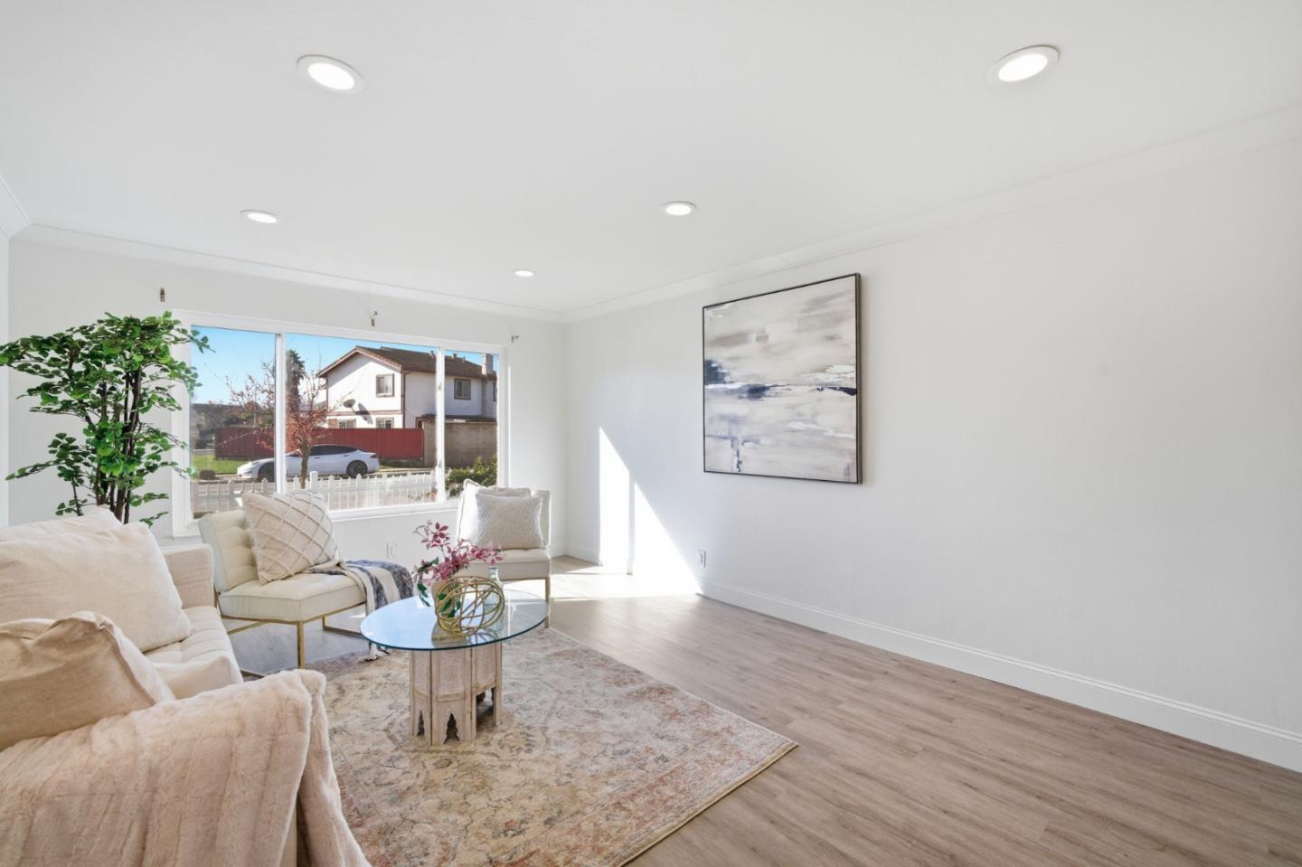 35760 Haley Street Newark, CA 94560 - Photo 14 of 27