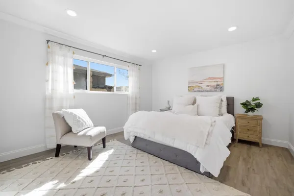 $1,300,000 | 35760 Haley Street, Newark, CA 94560