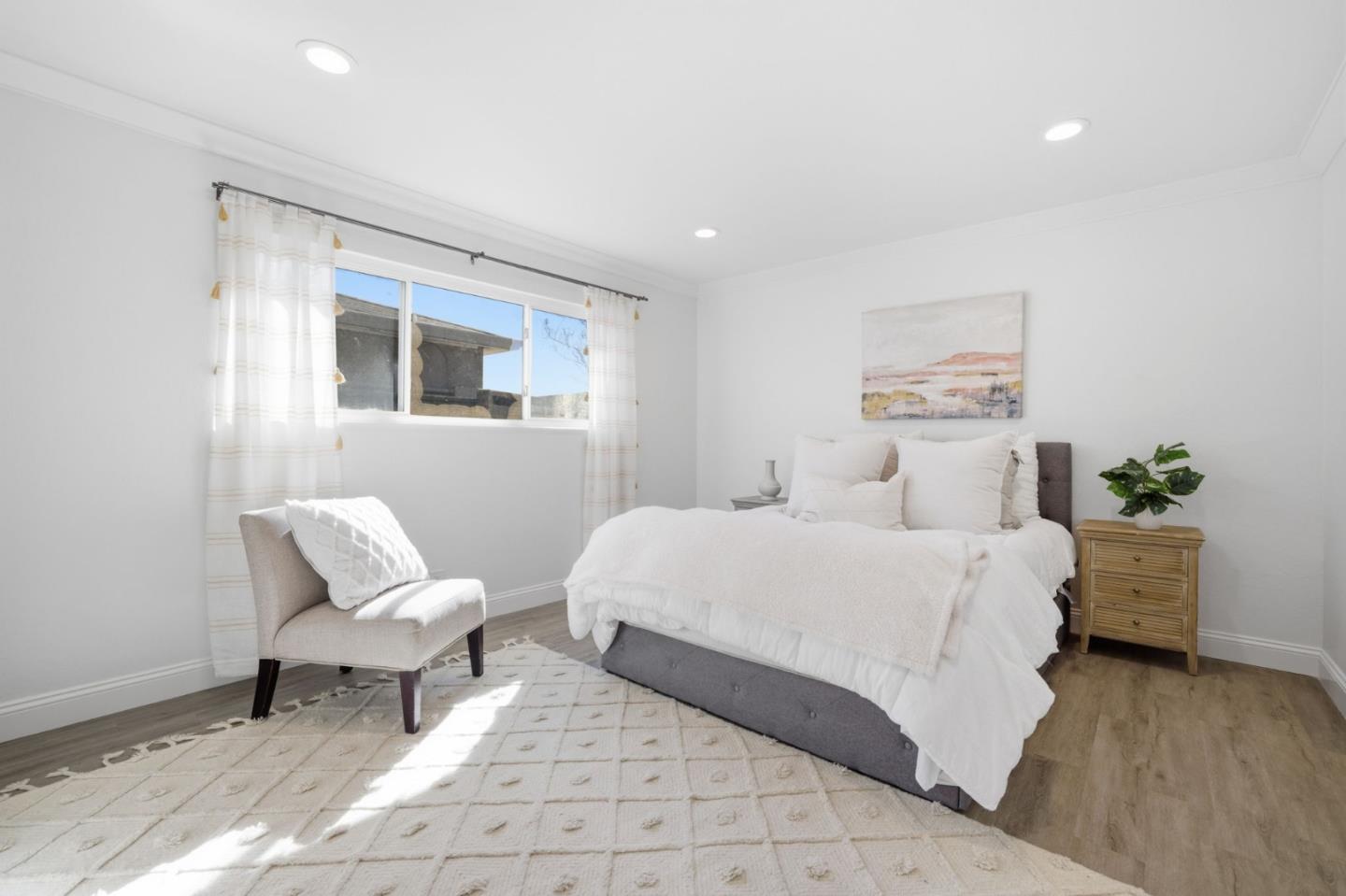 35760 Haley Street Newark, CA 94560 - Photo 16 of 27