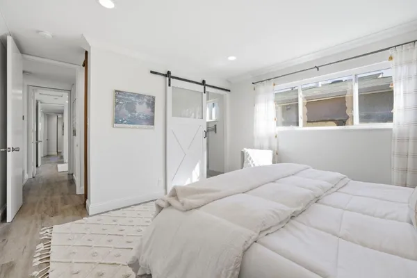 $1,300,000 | 35760 Haley Street, Newark, CA 94560