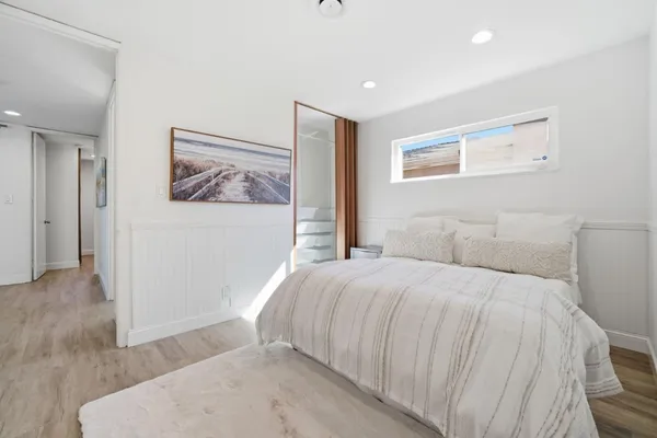 $1,300,000 | 35760 Haley Street, Newark, CA 94560