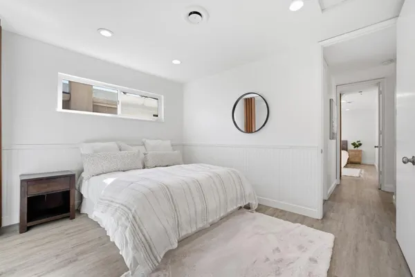 $1,300,000 | 35760 Haley Street, Newark, CA 94560