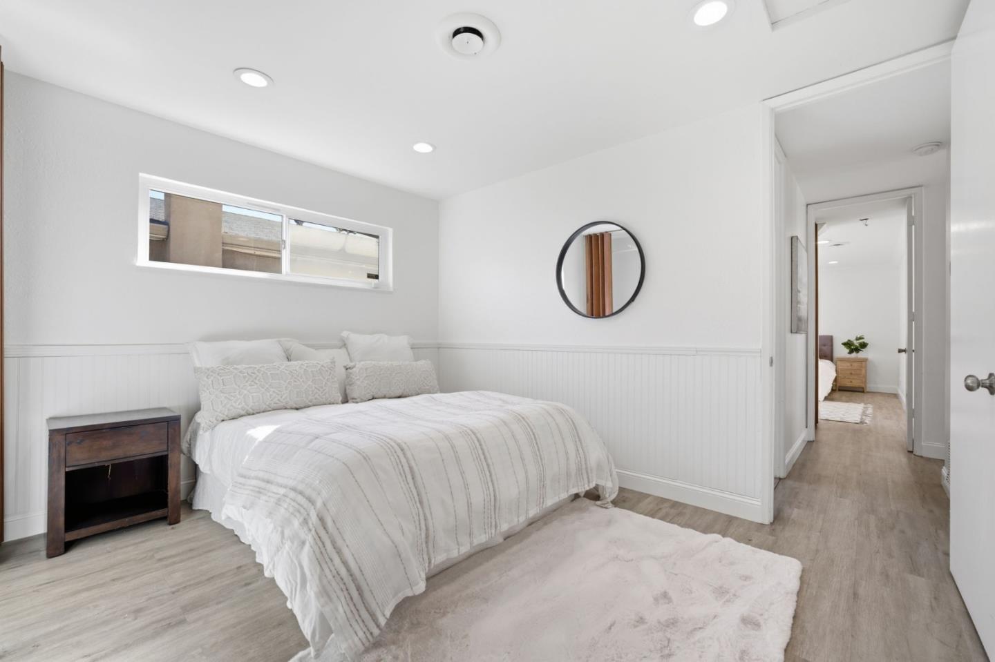 35760 Haley Street Newark, CA 94560 - Photo 19 of 27