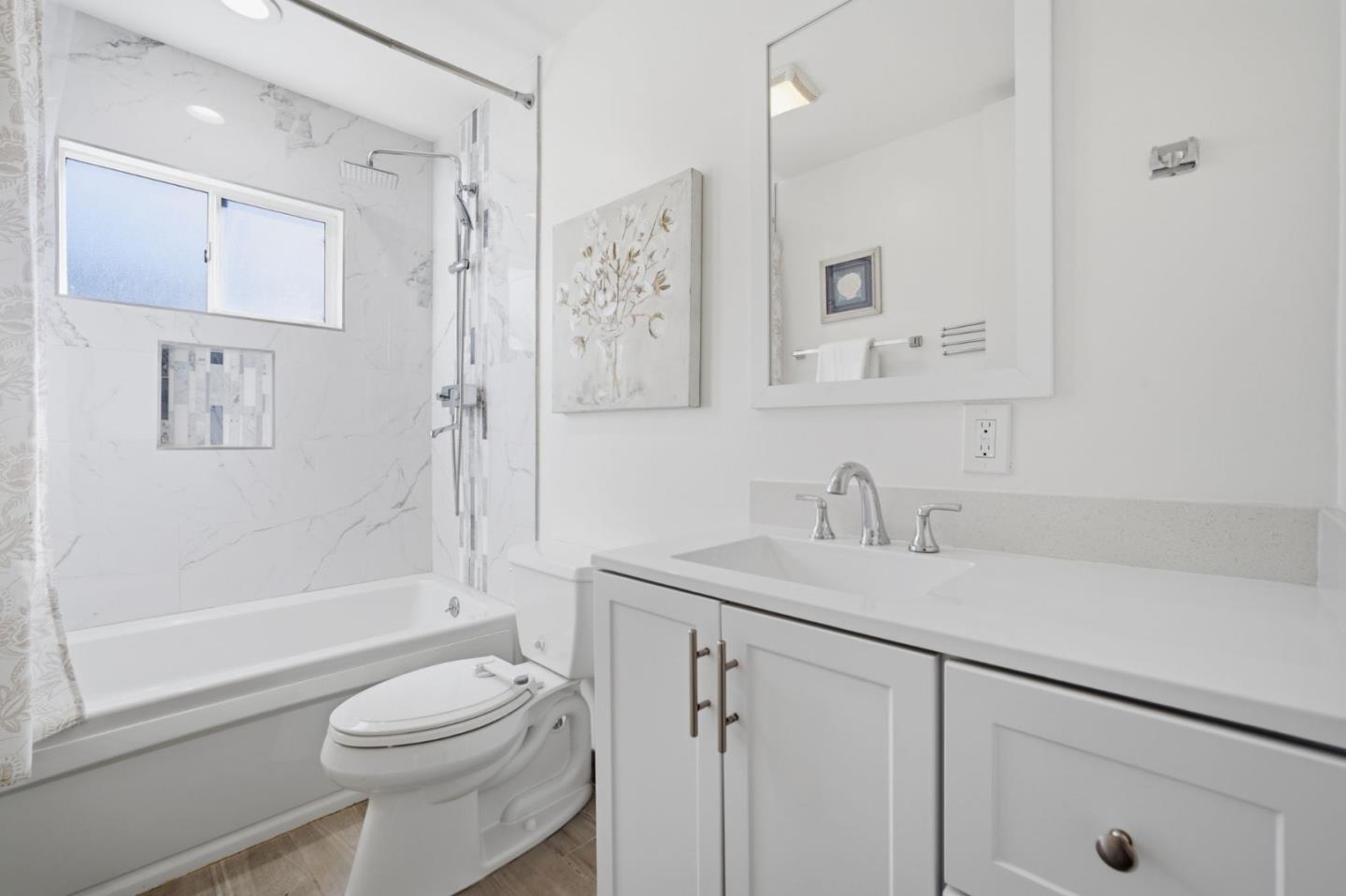 35760 Haley Street Newark, CA 94560 - Photo 20 of 27