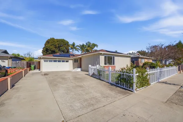 $1,300,000 | 35760 Haley Street, Newark, CA 94560