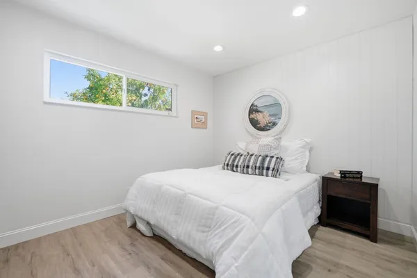 $1,300,000 | 35760 Haley Street, Newark, CA 94560