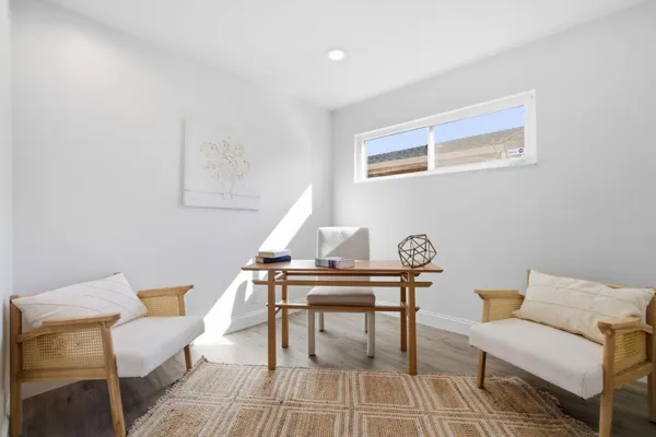 $1,300,000 | 35760 Haley Street, Newark, CA 94560