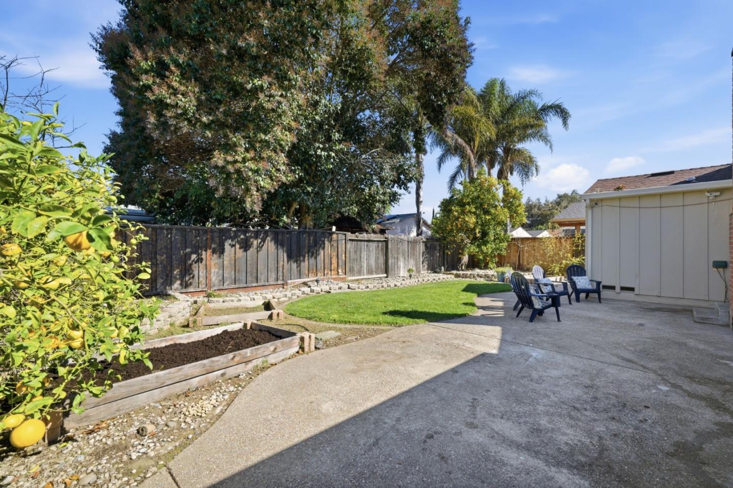 35760 Haley Street Newark, CA 94560 - Photo 24 of 27