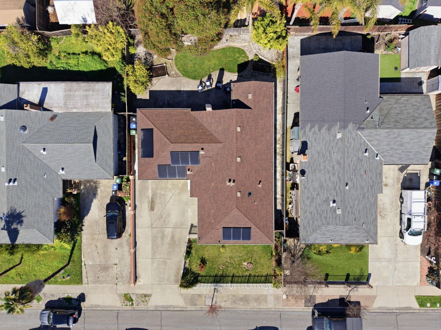 35760 Haley Street Newark, CA 94560 - Photo 25 of 27